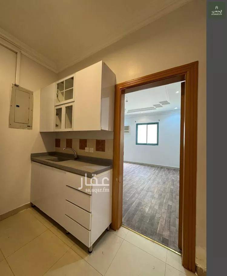 شقة للإيجار في شارع المذنب, حي الفلاح, مدينة الرياض, منطقة الرياض صورة 3