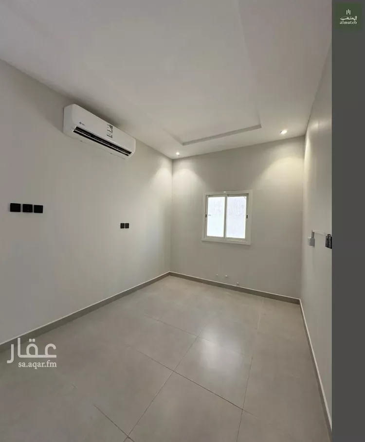 شقة للإيجار في شارع ابي موسى الاشعري, حي الأندلس, مدينة الرياض, منطقة الرياض صورة 3