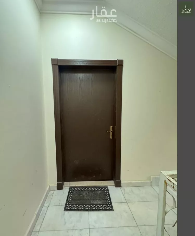 دور للإيجار في شارع فجر, حي الوادي, مدينة الرياض, منطقة الرياض صورة 4