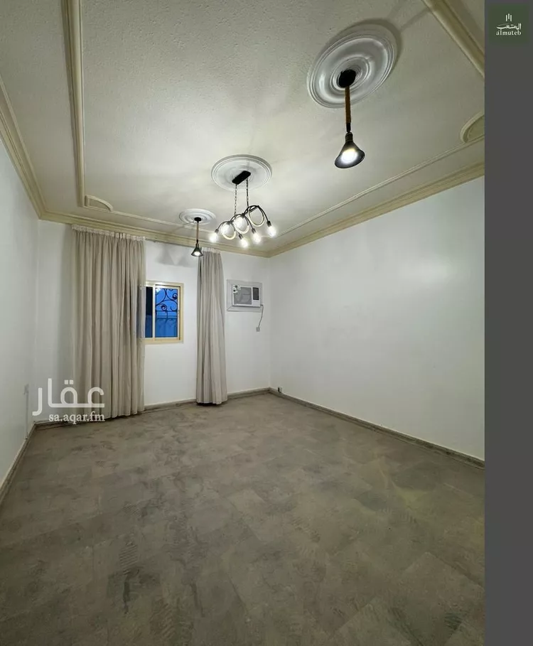 شقة للإيجار في شارع المشيرفة, حي الوادي, مدينة الرياض, منطقة الرياض صورة 4