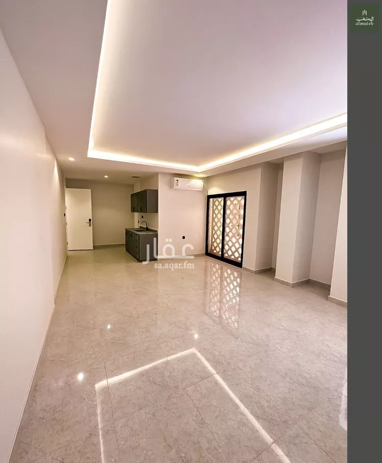 شقة للإيجار في شارع وادي الشعراء, حي العليا, مدينة الرياض, منطقة الرياض صورة 2