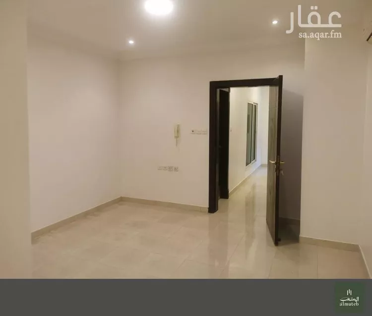 شقة للإيجار في شارع المحمدي, حي الوادي, مدينة الرياض, منطقة الرياض صورة 3