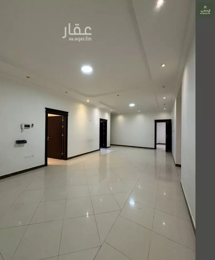 شقة للإيجار في شارع وادي الزرقاء, حي الندى, مدينة الرياض, منطقة الرياض صورة 5