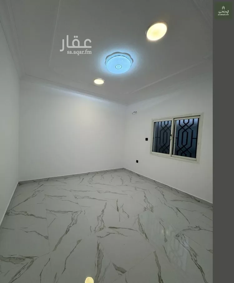 شقة للإيجار في شارع عبدالله المخضوب, حي الوادي, مدينة الرياض, منطقة الرياض صورة 2