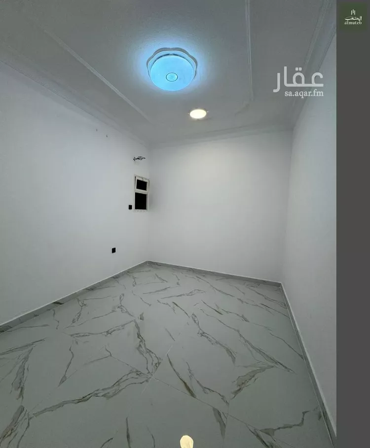 شقة للإيجار في شارع عبدالله المخضوب, حي الوادي, مدينة الرياض, منطقة الرياض صورة 3