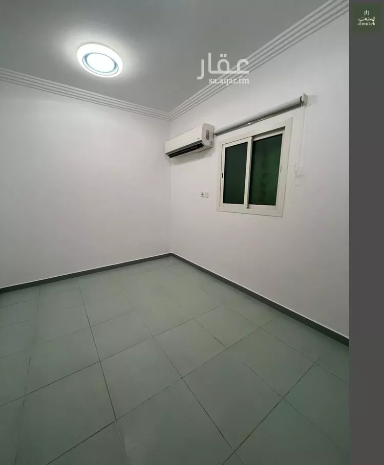 شقة للإيجار في شارع القميري, حي الوادي, مدينة الرياض, منطقة الرياض صورة 5