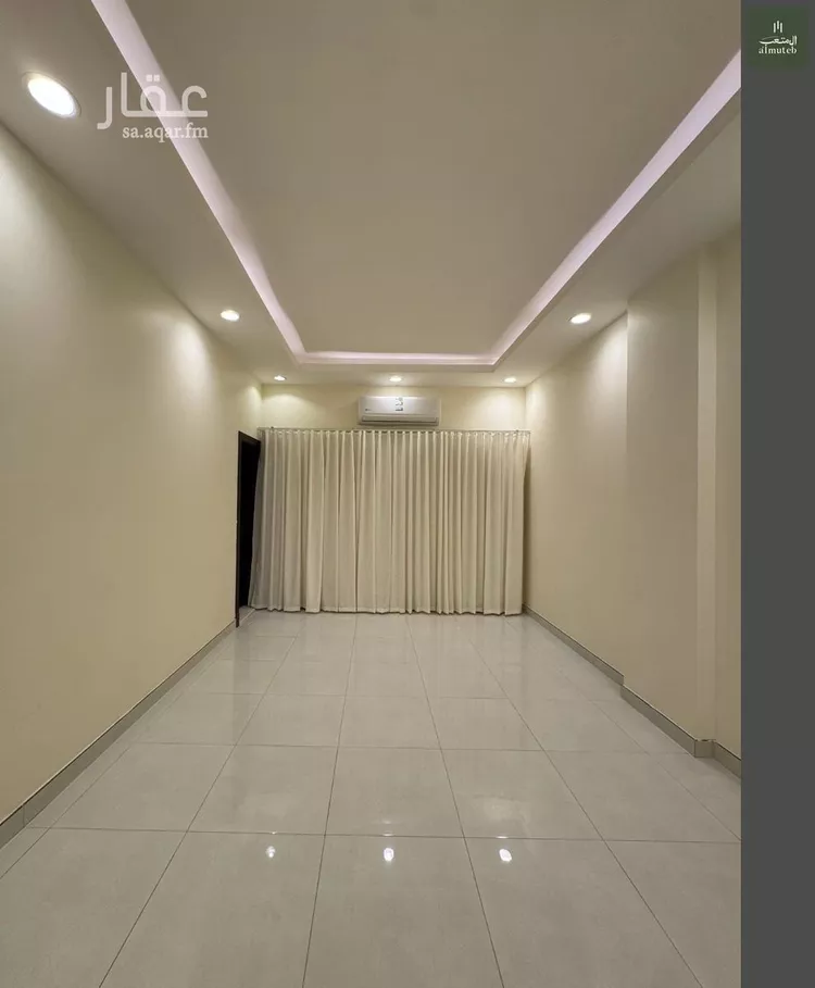 شقة للإيجار في شارع وادي أبي عرب, حي الوادي, مدينة الرياض, منطقة الرياض صورة 5