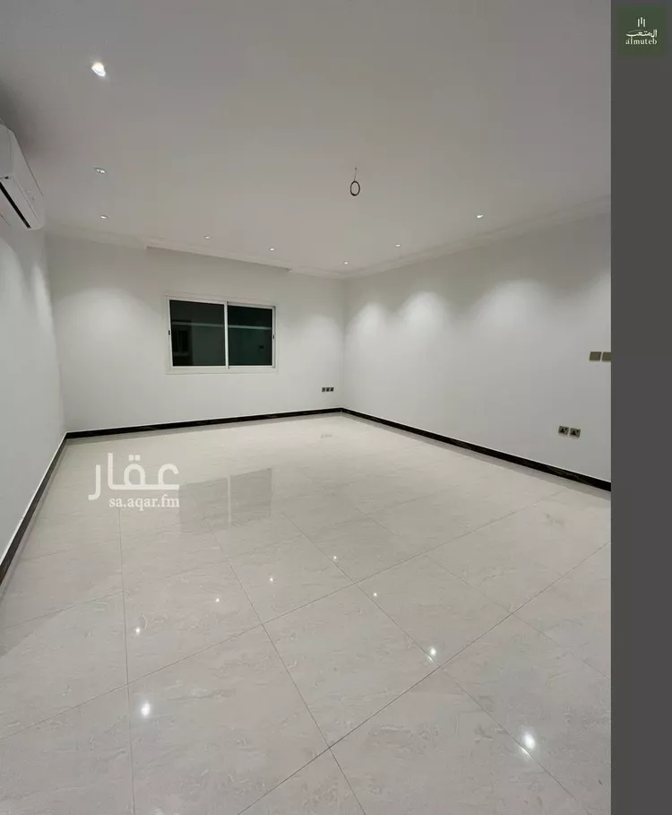 دور للإيجار في شارع الرجال الأسدي, حي التعاون, مدينة الرياض, منطقة الرياض صورة 5