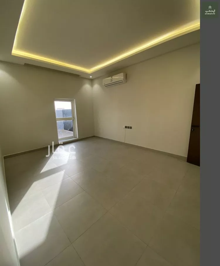 Apartment for Rent in Riyadh Al Andalus صورة 4