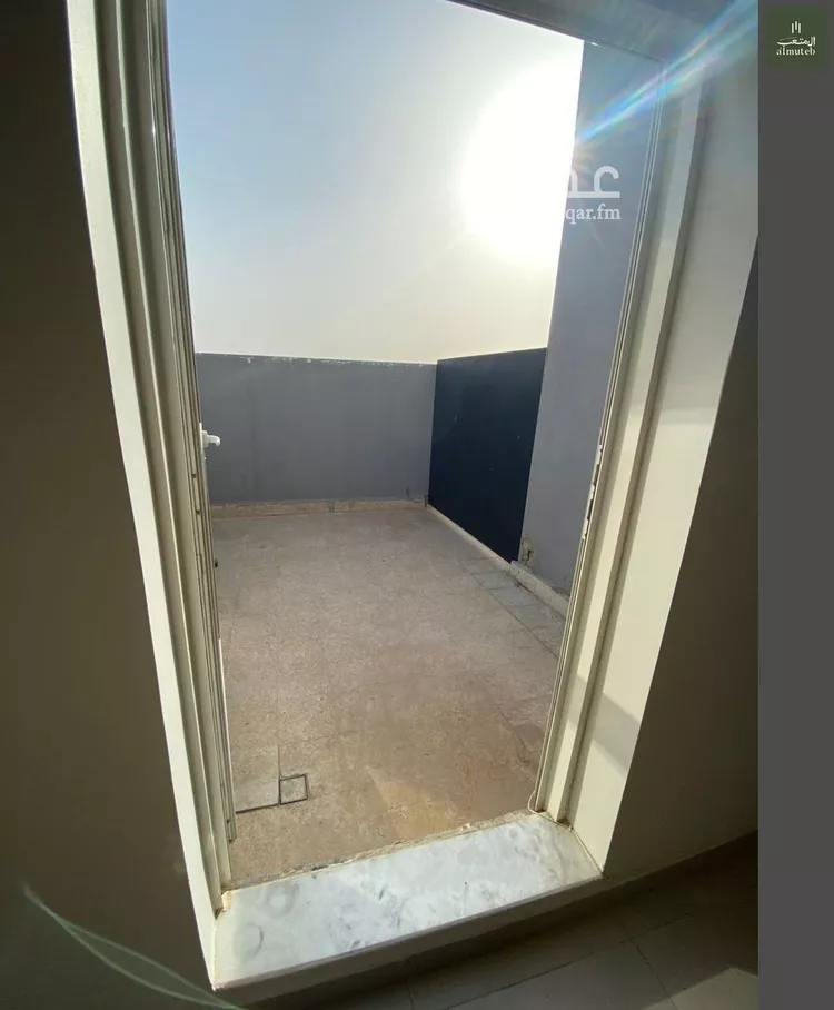 Apartment for Rent in Riyadh Al Andalus صورة 5