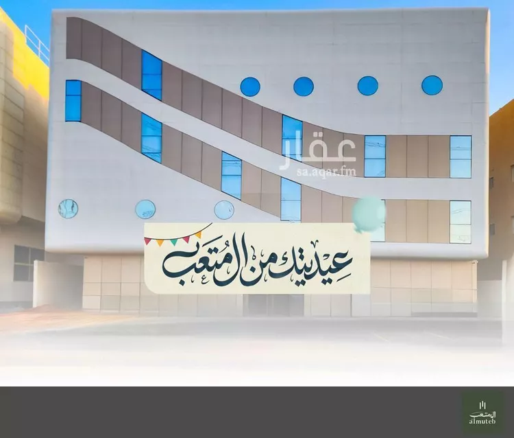 شقة للإيجار في شارع الامير محمد ابن سلمان ابن عبدالعزيز, حي الفلاح, مدينة الرياض, منطقة الرياض