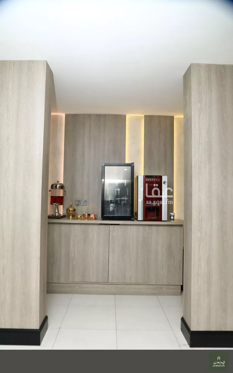 Apartment for Rent in Riyadh Al Falah 9