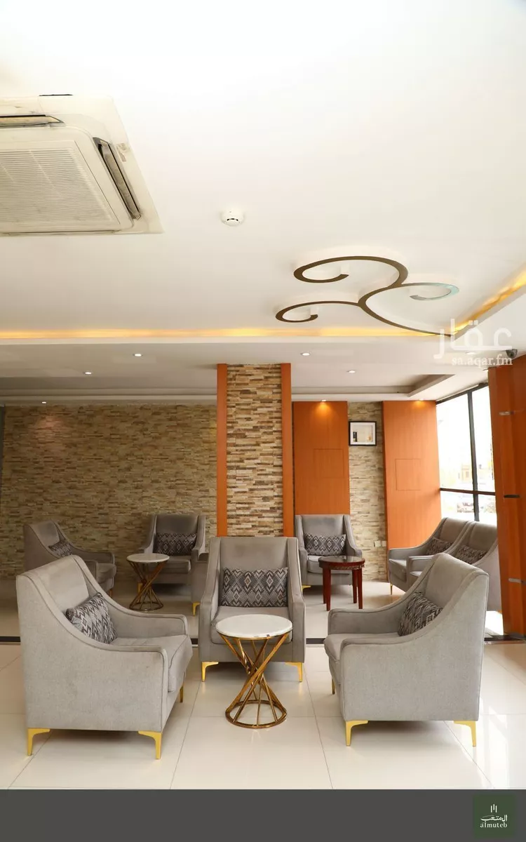 Apartment for Rent in Riyadh Al Falah صورة 2