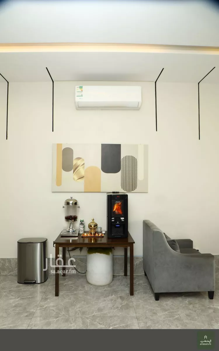 Apartment for Rent in Riyadh Al Falah 6