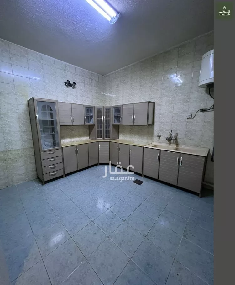 دور للإيجار في شارع المرامية, حي الوادي, مدينة الرياض, منطقة الرياض 7