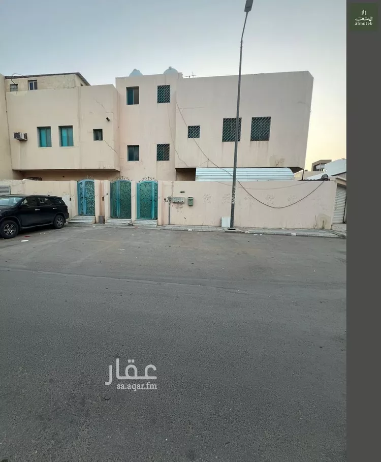 دور للإيجار في شارع المرامية, حي الوادي, مدينة الرياض, منطقة الرياض