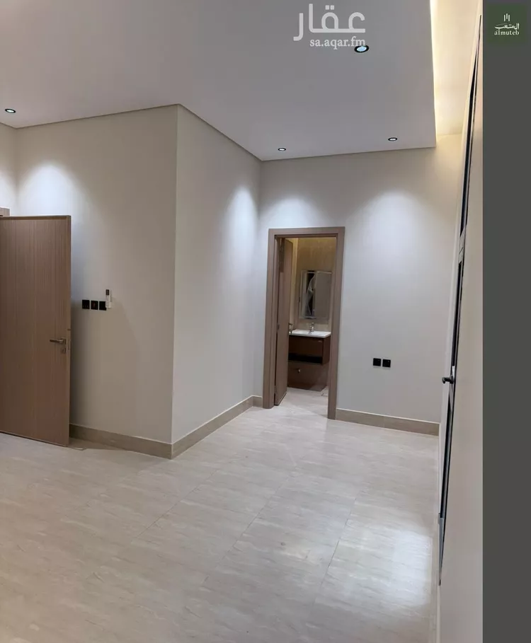 فيلا للإيجار في شارع يوسف السيرافي, حي العارض, مدينة الرياض, منطقة الرياض 17