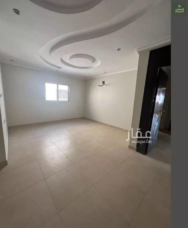 دور للإيجار في شارع الكنعان, حي الوادي, مدينة الرياض, منطقة الرياض 8