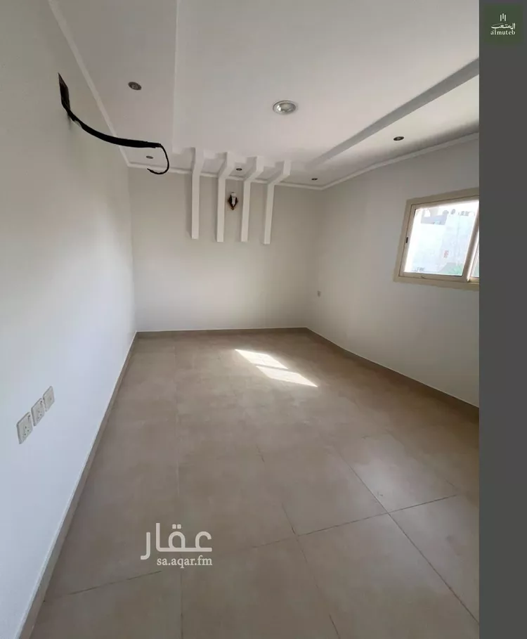 دور للإيجار في شارع الكنعان, حي الوادي, مدينة الرياض, منطقة الرياض 6