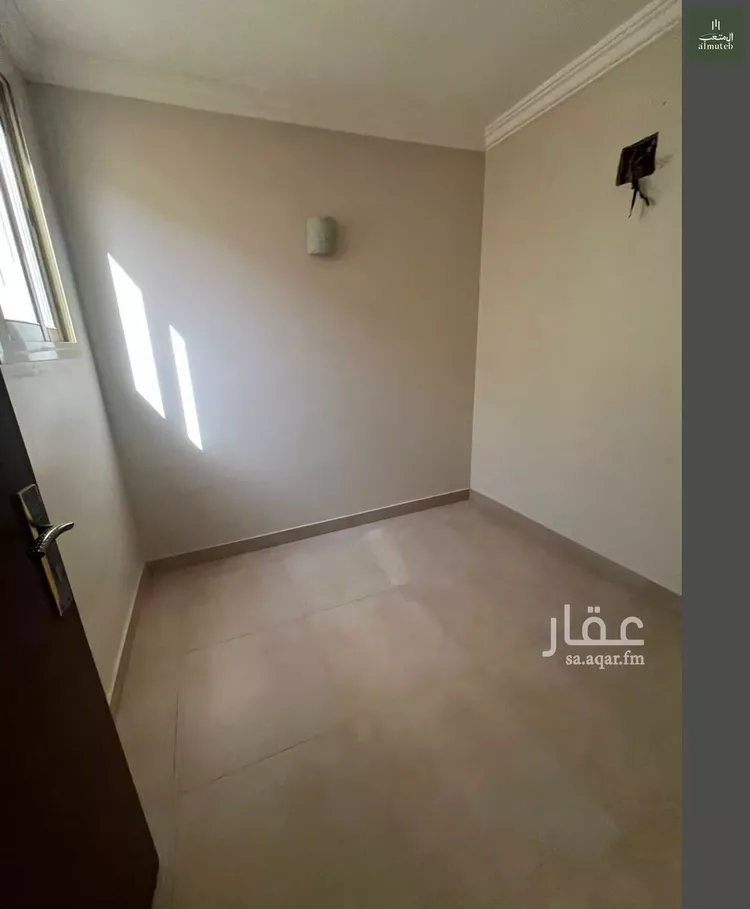 دور للإيجار في شارع الكنعان, حي الوادي, مدينة الرياض, منطقة الرياض 15