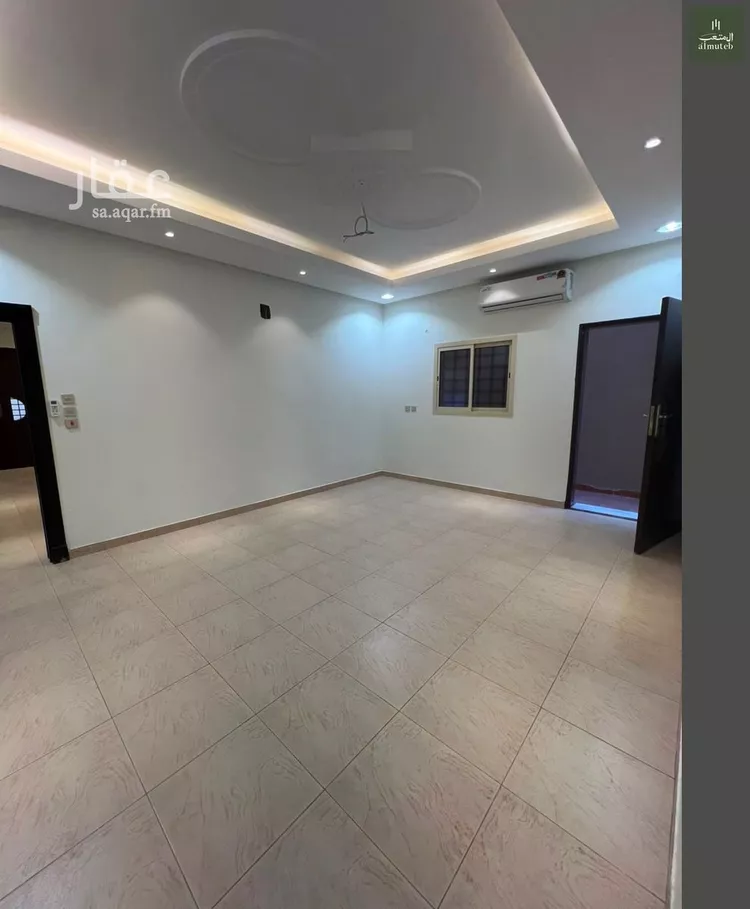 Floor for Rent in Riyadh An Nada صورة 4
