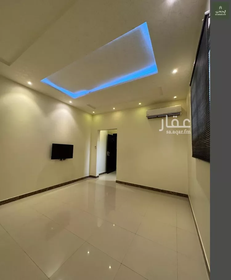 شقة للإيجار في شارع وادي أبي عرب, حي الوادي, مدينة الرياض, منطقة الرياض 19