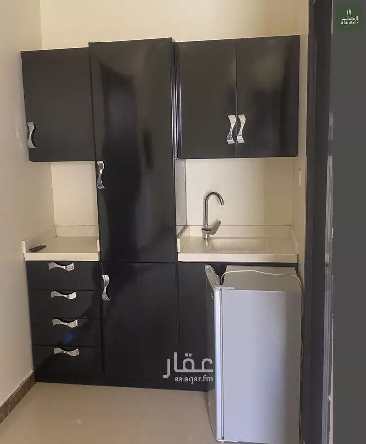 شقة للإيجار في شارع الكواكب, حي الوادي, مدينة الرياض, منطقة الرياض 14