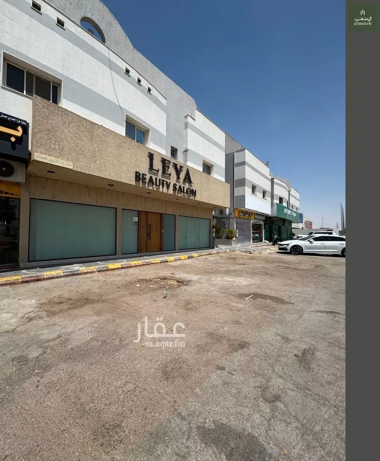 شقة للإيجار في شارع ابي موسى الاشعري, حي الأندلس, مدينة الرياض, منطقة الرياض صورة 2
