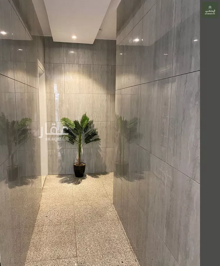 شقة للإيجار في شارع وادي أبي عرب, حي الوادي, مدينة الرياض, منطقة الرياض صورة 3