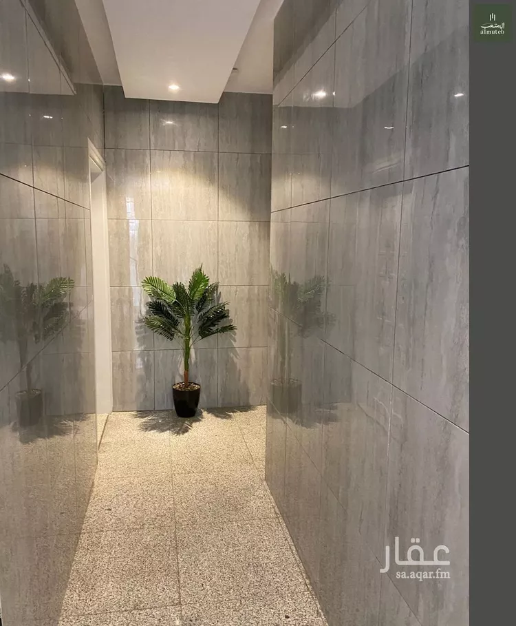 Apartment for Rent in Riyadh Al Wadi صورة 5