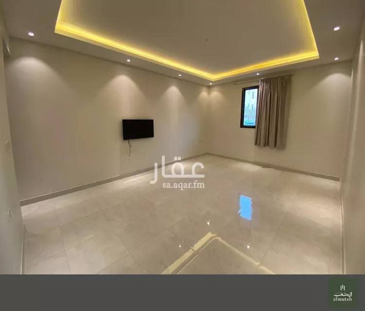 Apartment for Rent in Riyadh Al Wadi صورة 5