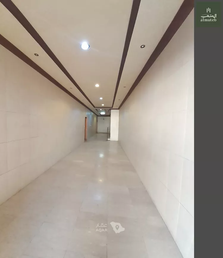 شقة للإيجار في شارع الميزان, حي الفلاح, مدينة الرياض, منطقة الرياض صورة 2