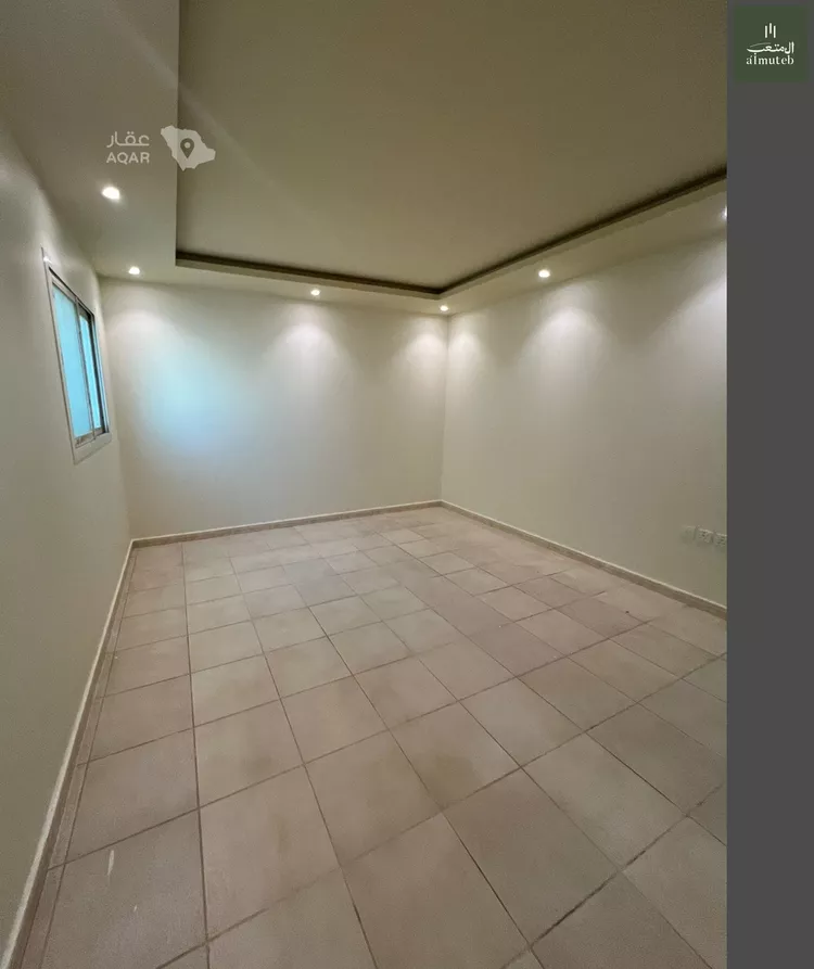 Apartment for Rent in Riyadh Al Falah 6