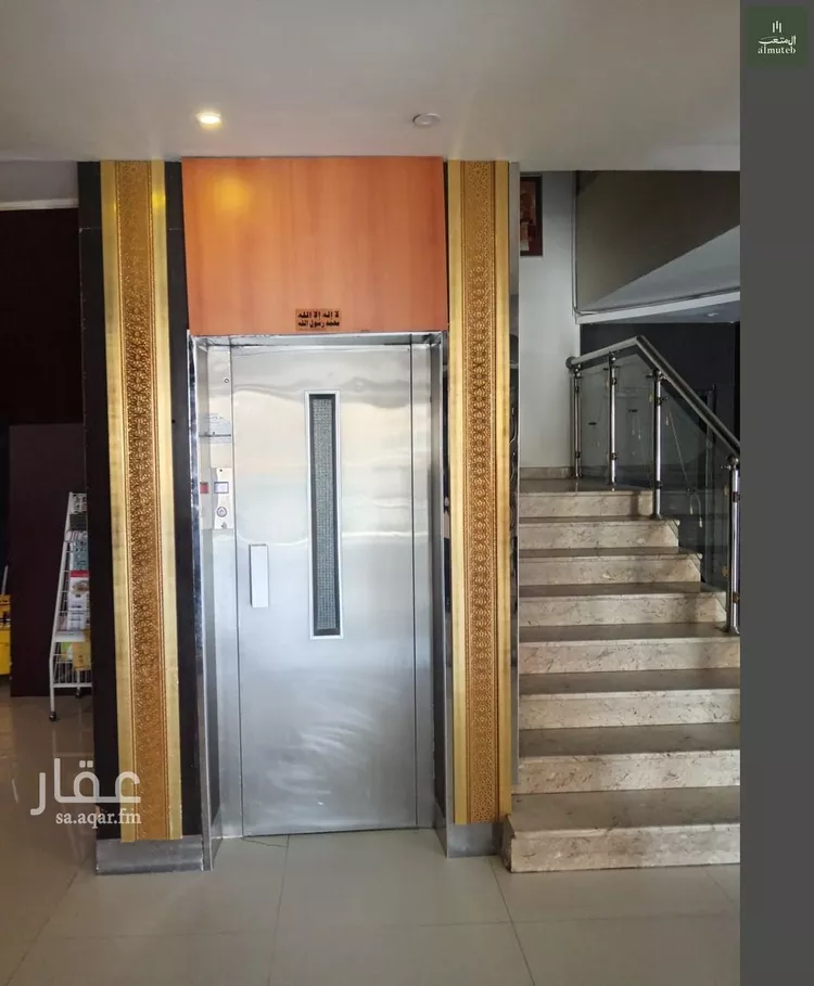 شقة للإيجار في شارع عبدالله المخضوب, حي الفلاح, مدينة الرياض, منطقة الرياض صورة 4