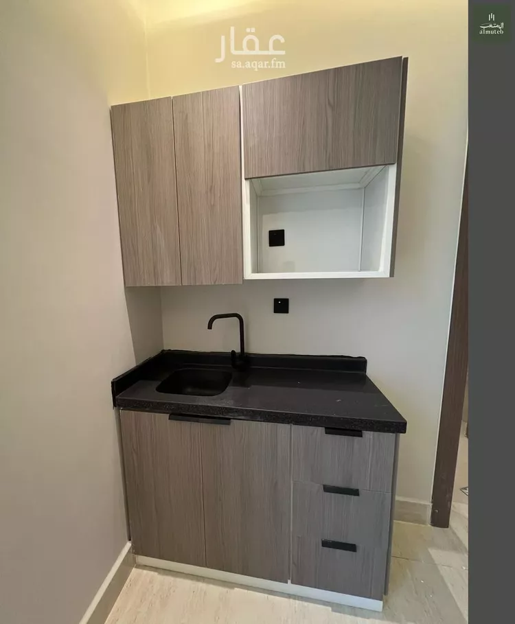 شقة للإيجار في شارع الميزان, حي الفلاح, مدينة الرياض, منطقة الرياض صورة 5