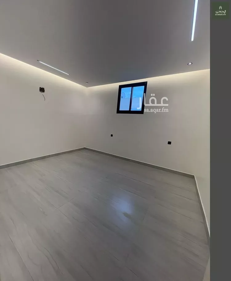 شقة للإيجار في شارع الكوت, حي الوادي, مدينة الرياض, منطقة الرياض صورة 5