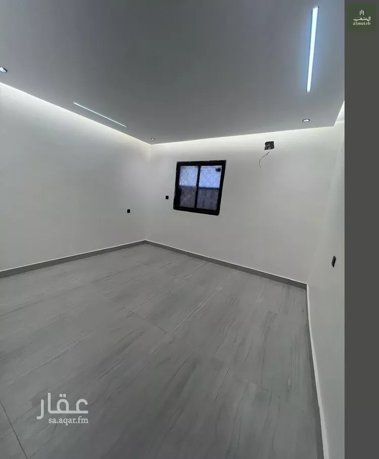 شقة للإيجار في شارع الكوت, حي الوادي, مدينة الرياض, منطقة الرياض صورة 3