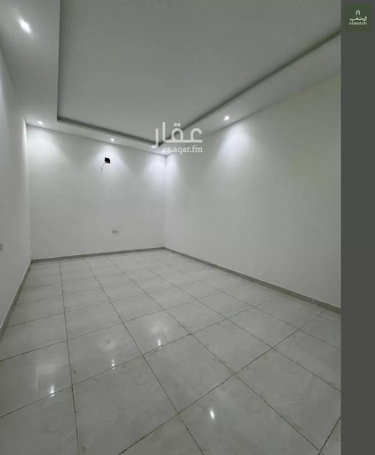 دور للإيجار في شارع نهاوند, حي العزيزية, مدينة الرياض, منطقة الرياض صورة 5