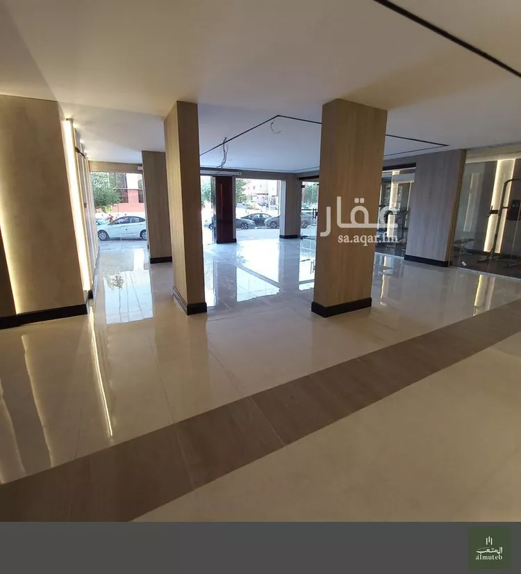 شقة للإيجار في شارع عبدالله المخضوب, حي الفلاح, مدينة الرياض, منطقة الرياض صورة 4