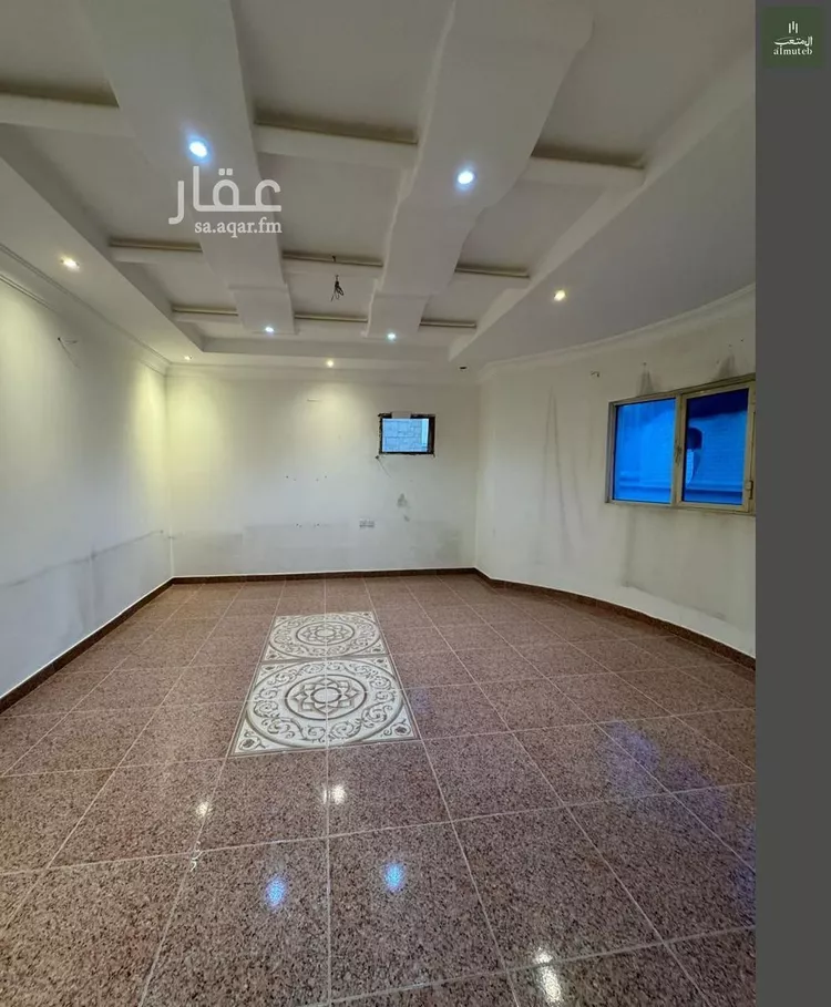 دور للإيجار في شارع المشارق, حي الوادي, مدينة الرياض, منطقة الرياض صورة 4