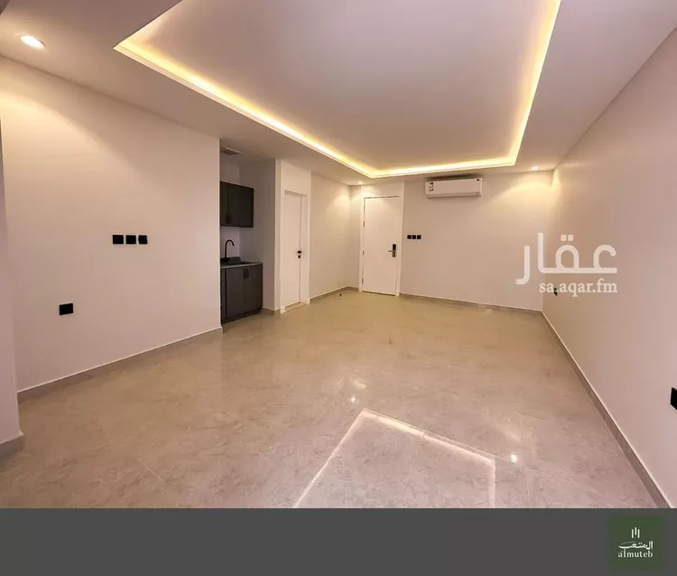 شقة للإيجار في شارع وادي الشعراء, حي العليا, مدينة الرياض, منطقة الرياض صورة 4
