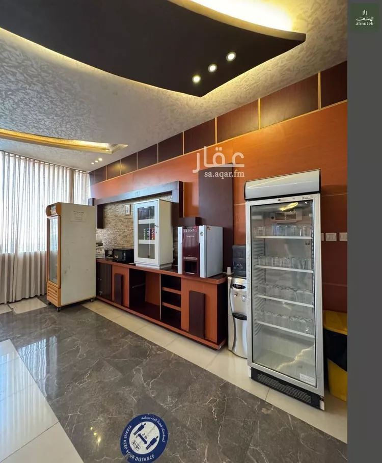 شقة للإيجار في شارع الكواكب, حي الوادي, مدينة الرياض, منطقة الرياض صورة 2
