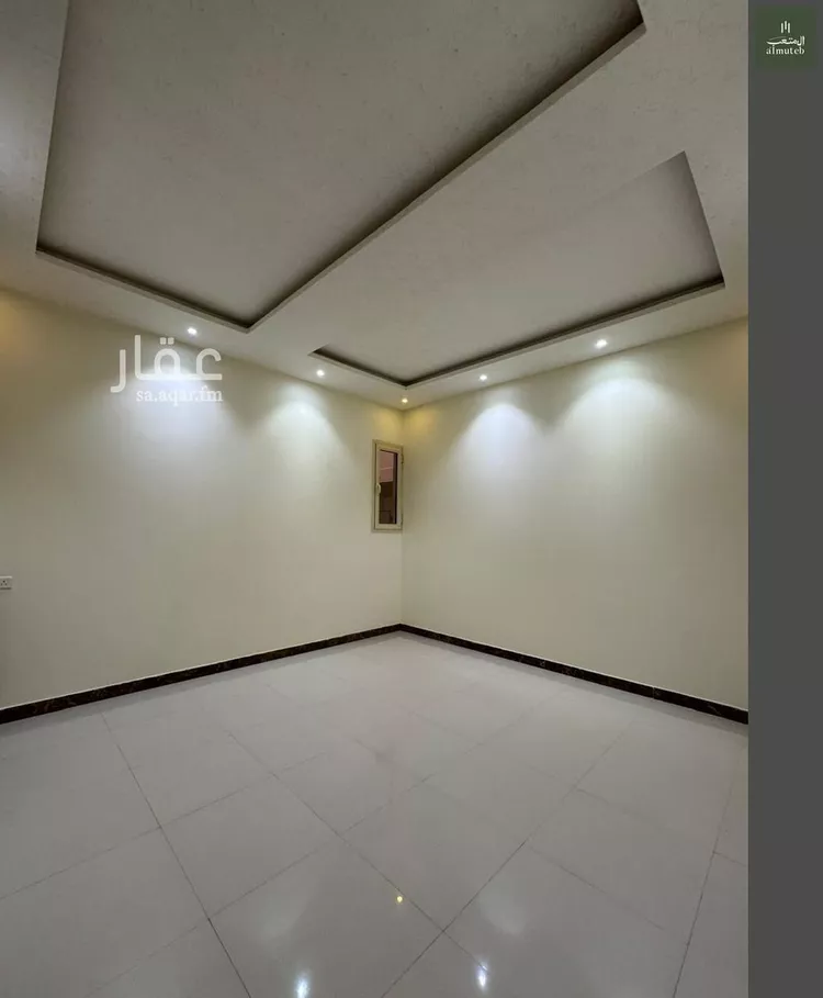 شقة للإيجار في شارع الكواكب, حي الوادي, مدينة الرياض, منطقة الرياض صورة 4