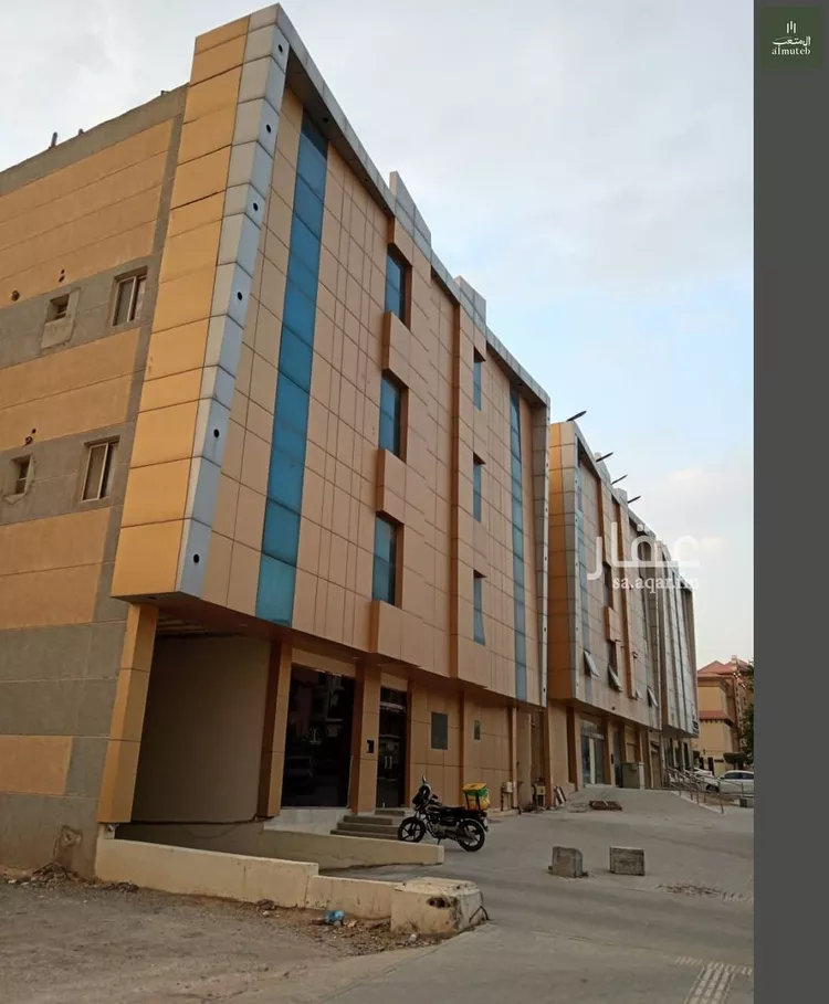 شقة للإيجار في شارع الميزان, حي الفلاح, مدينة الرياض, منطقة الرياض صورة 3