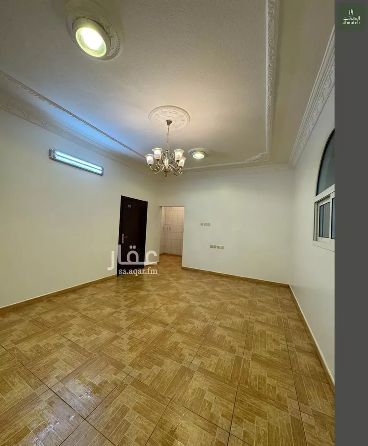 دور للإيجار في شارع المبرد, حي الوادي, مدينة الرياض, منطقة الرياض صورة 5