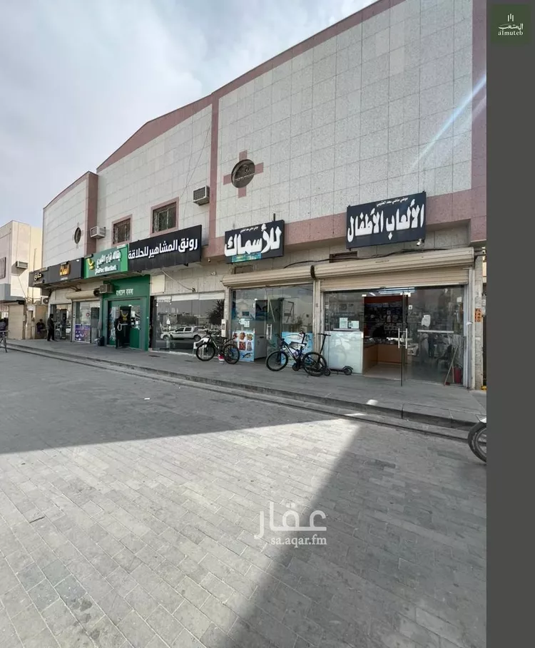 شقة للإيجار في شارع  عبدالله المخضوب, حي الوادي, مدينة الرياض, منطقة الرياض