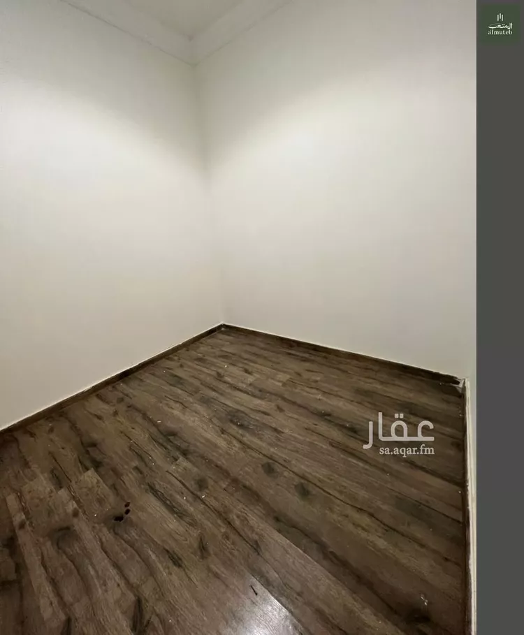 شقة للإيجار في شارع  عبدالله المخضوب, حي الوادي, مدينة الرياض, منطقة الرياض صورة 3