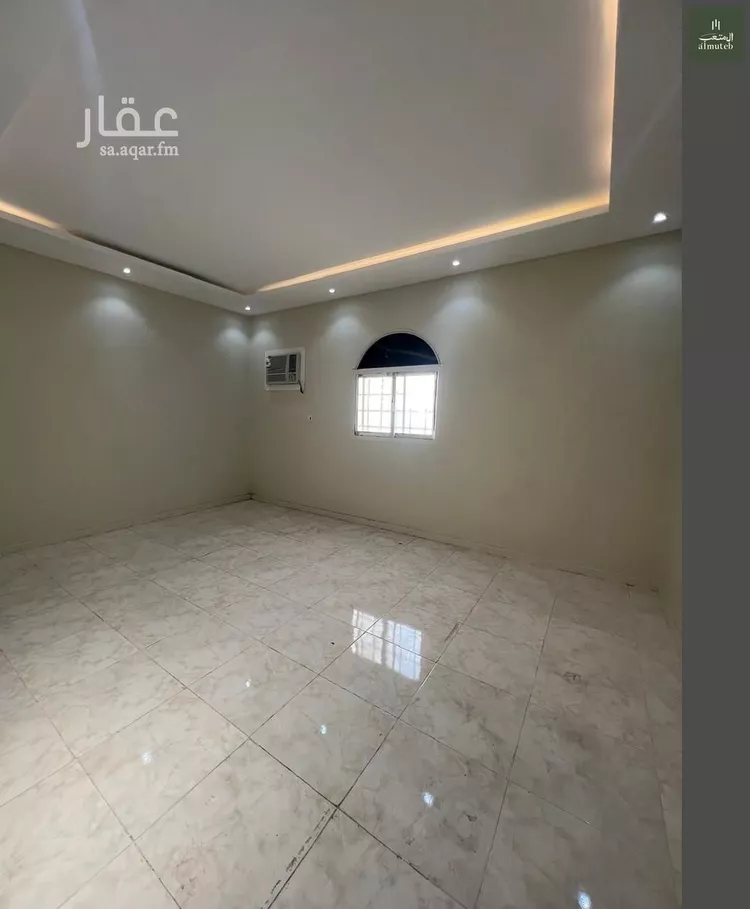 شقة للإيجار في شارع وادي السرح, حي الوادي, مدينة الرياض, منطقة الرياض صورة 5