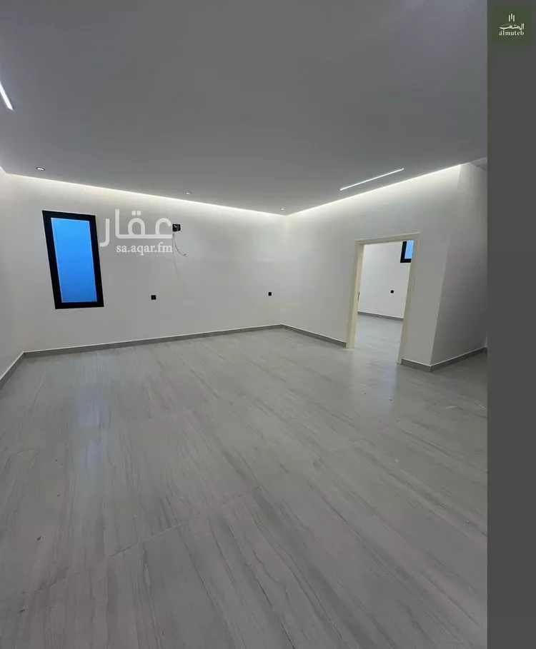 شقة للإيجار في شارع الكوت, حي الوادي, مدينة الرياض, منطقة الرياض صورة 3