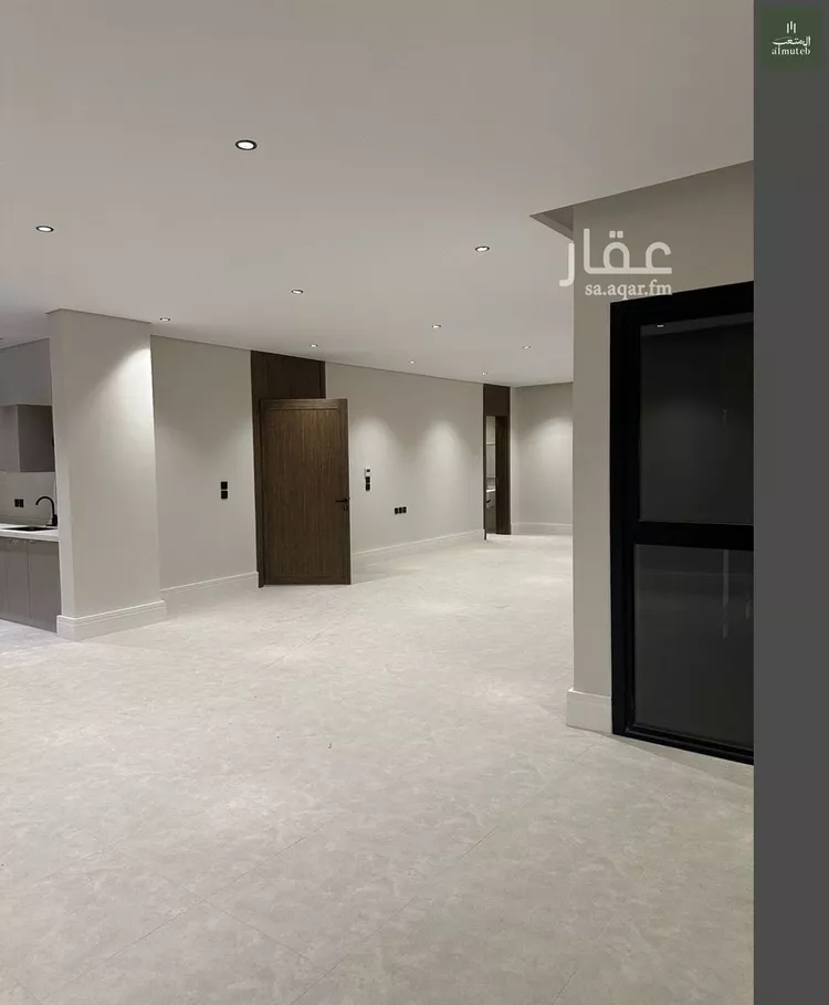 دور للإيجار في شارع الحسن بن الهيثم, حي النرجس, مدينة الرياض, منطقة الرياض صورة 2